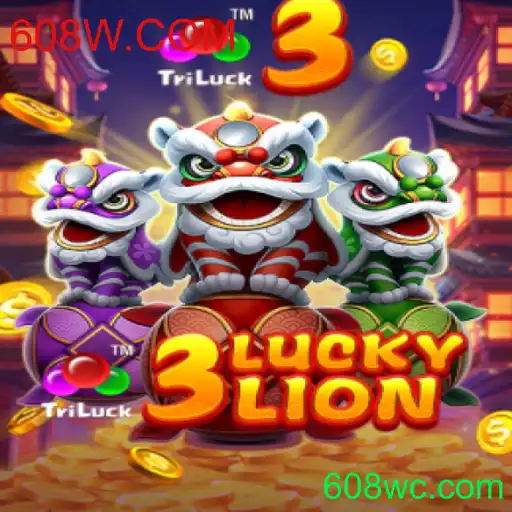 Explorando o Universo de 3LUCKYLION: Um Guia Completo para Jogadores
