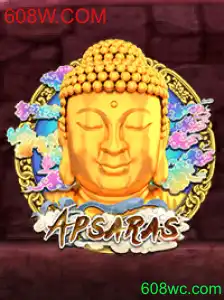 Apsaras: Um Mergulho no Fascinante Mundo do Jogo e Como Jogar