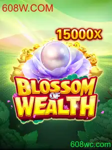 Descubra o Mundo Fascinante de BlossomofWealth: Tudo o que Você Precisa Saber