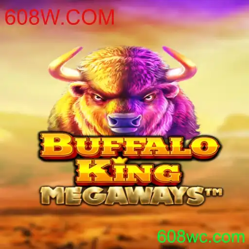 Explorando BuffaloKing: O Encanto do Jogo de Cassino Online