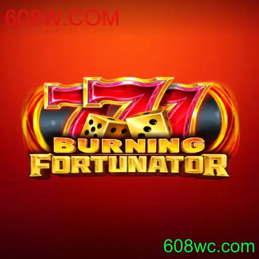BurningFort: Um Mergulho Estratégico no Mundo dos Jogos