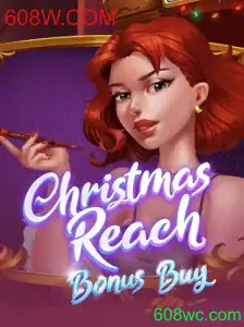 Desvendando ChristmasReachBonusBuy: Um Guia Completo para Jogadores