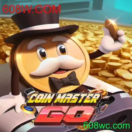 Descubra CoinMasterGO: O Fascínio do Novo Jogo de Estratégia e Aventura