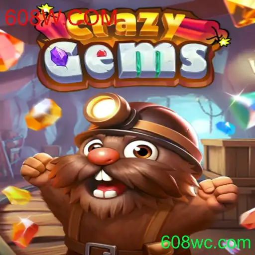 CrazyGems: Descubra o Fascinante Universo do Jogo de Estratégia e Aventura