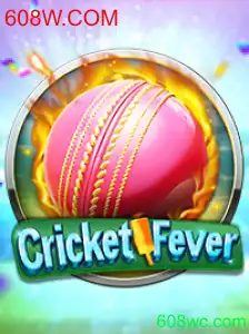 CricketFever: Explorando o Mundo do Jogo Emocionante