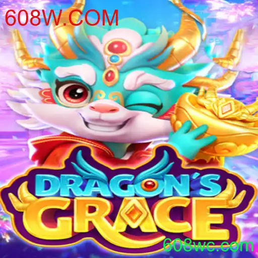 Descubra o Mundo Fascinante de DragonsGrace - O Jogo de Estratégia Definitivo
