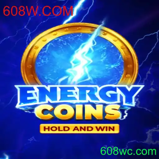 Descubra o Mundo de EnergyCoins: Uma Aventura de Estratégia e Sustentabilidade