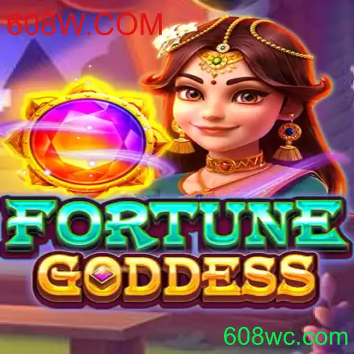 Explorando o Universo de FORTUNEGODDESS: Um Jogo de Estratégia e Sorte