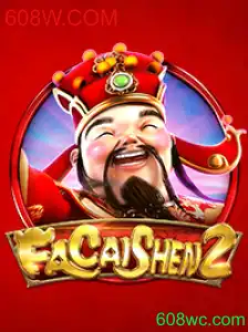 Descubra o Fascinante Mundo de FaCaiShen2: Um Jogo de Entretenimento e Fortuna
