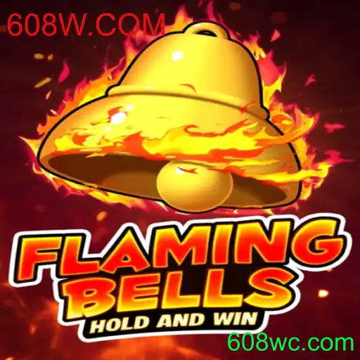 Explorando o Jogo FlamingBells: Regras e Introdução
