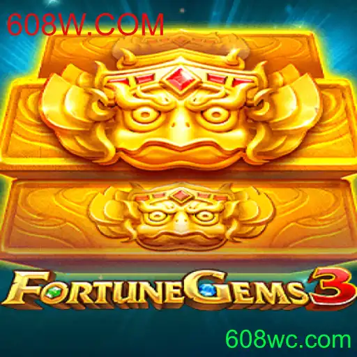 Descubra o Jogo Inovador FortuneGems3: Tudo o que Você Precisa Saber