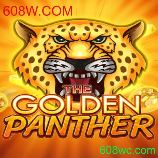 Explorando o Mundo de GOLDENPANTHER: Um Jogo Empolgante