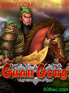 Explorando o Fascinante Mundo de GuanGong: Regras e Estratégias