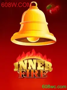 Explorando as Aventuras de InnerFire: Um Mergulho Intenso no Mundo dos Jogos Online