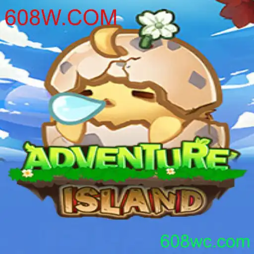 Descubra a Aventura de IslandsAdventure: Um Novo Vício Gamer