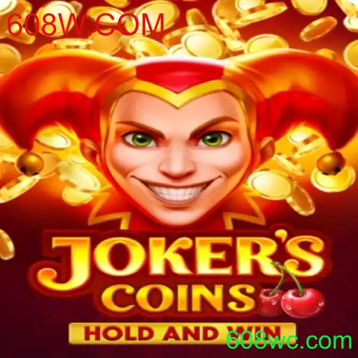 Explorando o Inovador Jogo JokersCoins: A Nova Sensação no Mundo dos Games