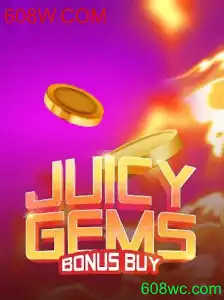 Descubra JuicyGemsBonusBuy: Um Jogo Incrível no Mundo dos Cassinos Online