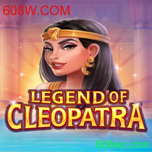 Desvendando os Segredos de 'LegendOfCleopatra' no Universo 608W.COM