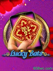 Explorando o Fascinante Universo do Jogo LuckyBatsM