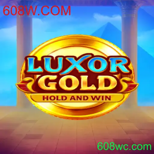 Descubra o Fascinante Mundo de LuxorGold - Um Jogo de Aventura e Riquezas