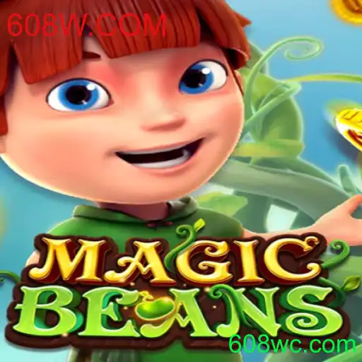 Descubra o Fascinante Mundo de MAGICBEANS: O Jogo Revolucionário