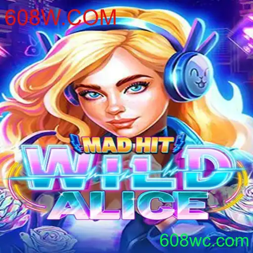 Explorando o Mundo de MadHitWildAlice: Um Jogo de Aventura Único