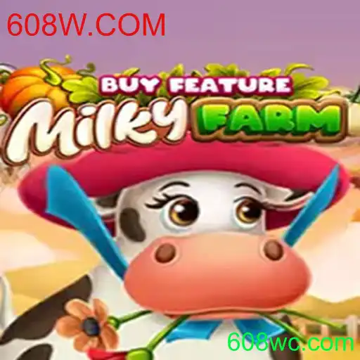 Explorando o Fascinante Universo de MilkyFarmBuyFeature