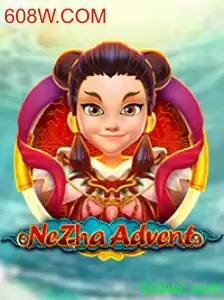 Explorando o Mundo Enigmático de NeZhaAdvent