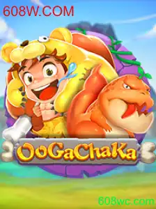 Explorando o Universo de OoGaChaKa: Regras e Estratégias de Jogo