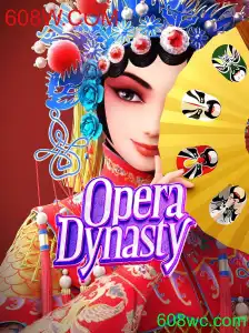 Descubra OperaDynasty: Mergulhe no Fascinante Mundo dos Jogos de Estratégia
