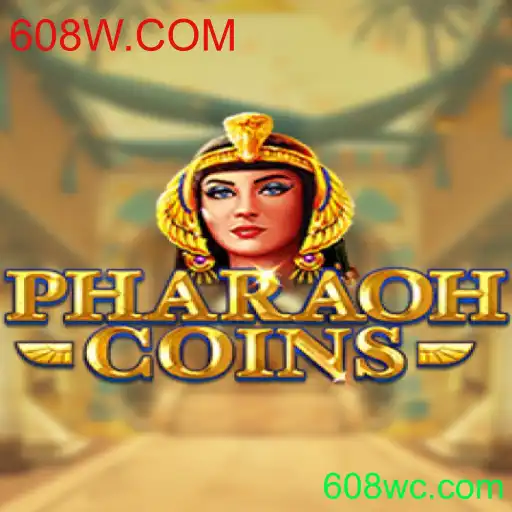 Desvendando o Mundo de PharaohCoins: Um Mergulho no Novo Jogo de Estratégia