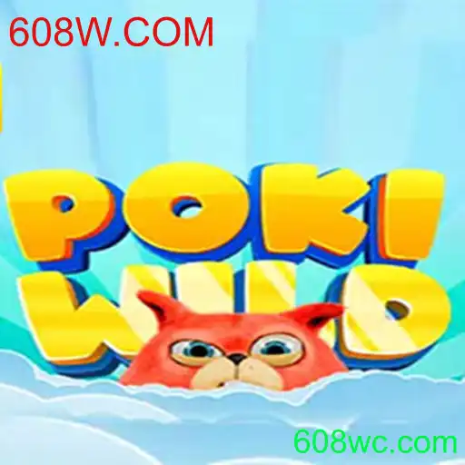 Explorando o Mundo de PokiWild: Inovação e Estratégia no Universo dos Games