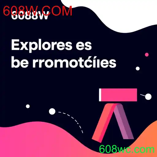 Promoções