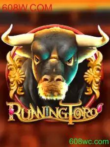 Desvendando o Mundo de RunningToro: Um Novo Fenômeno nos Jogos de Aventura