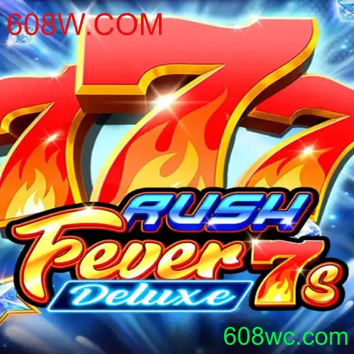 Explorando a Emoção e as Regras de RushFever7sDeluxe