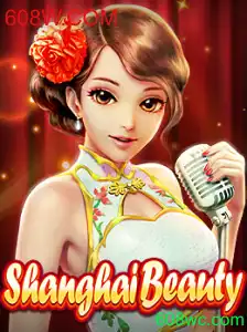 Explorando ShanghaiBeauty: Um Jogo Inovador no Cenário Atual