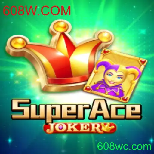Explorando SuperAceJoker: Um Novo Gênero de Jogo de Estratégia