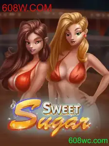 Descubra o Mundo Fascinante de SweetSugar