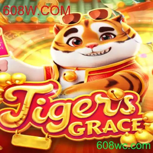 TigersGrace: Uma Nova Jornada no Mundo dos Jogos