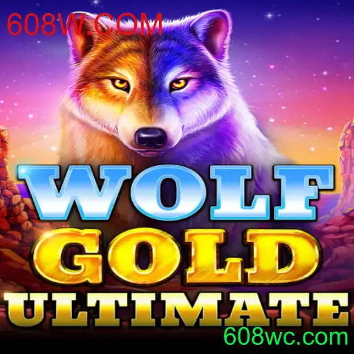 WolfGoldUltimate: Explorando o Universo do Jogo e Regras
