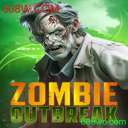 ZombieOutbreak: Sobrevivência em um Mundo Apocalíptico